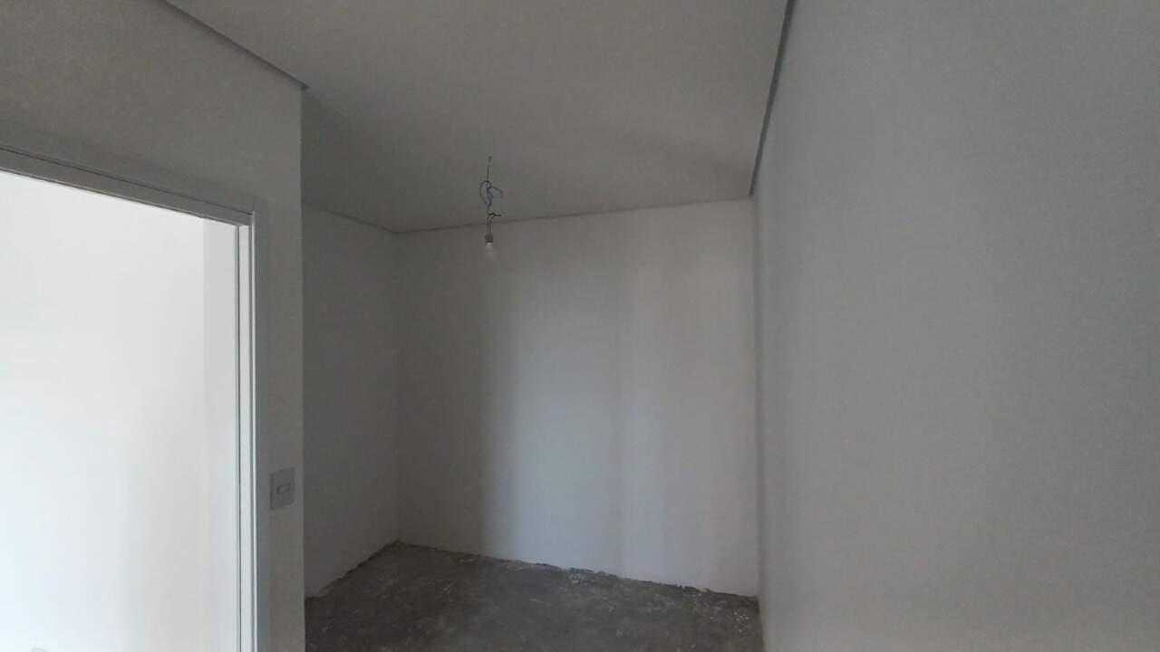 Sobrado, 3 quartos, 150 m² - Foto 26