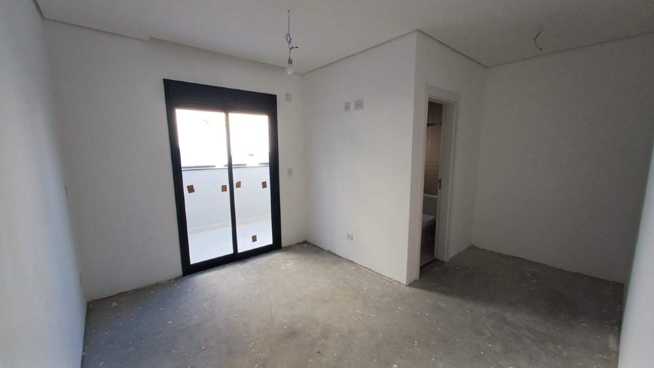 Sobrado, 3 quartos, 150 m² - Foto 18