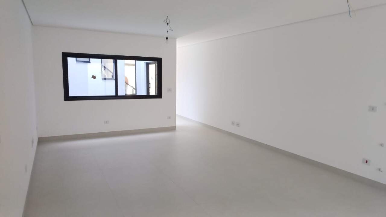 Sobrado, 3 quartos, 150 m² - Foto 5