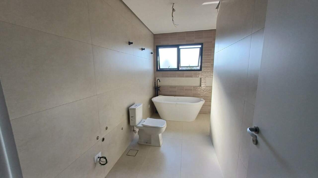 Sobrado, 3 quartos, 150 m² - Foto 25