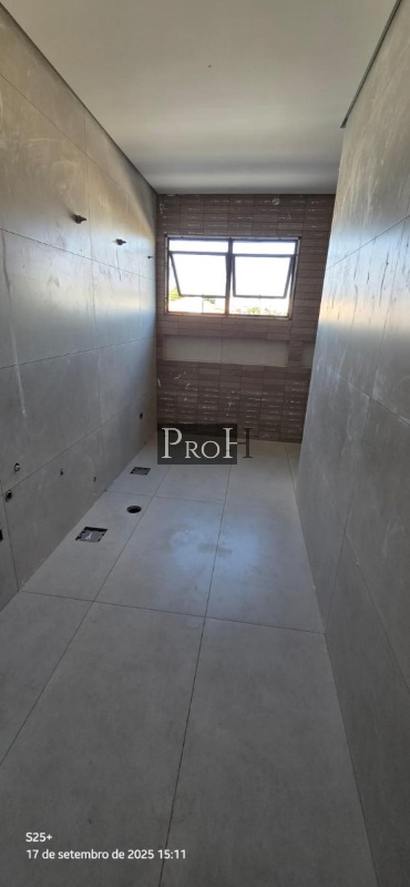 Sobrado, 3 quartos, 150 m² - Foto 1