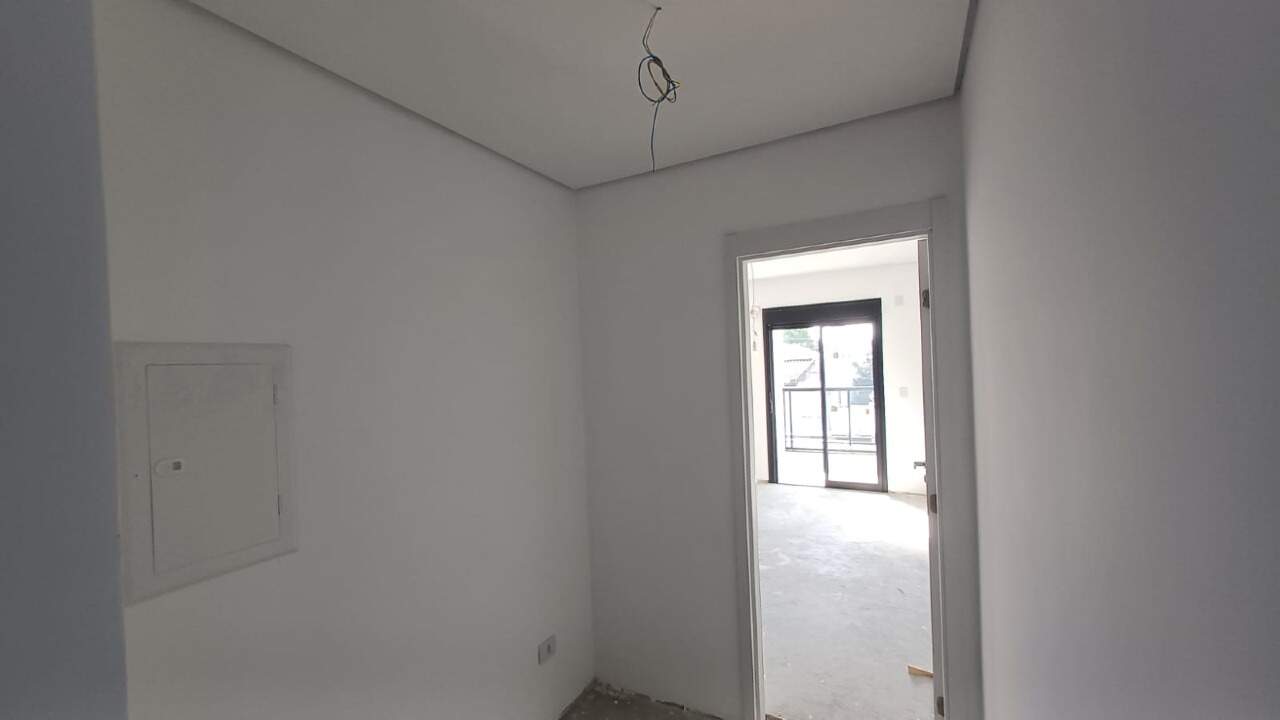 Sobrado, 3 quartos, 150 m² - Foto 23