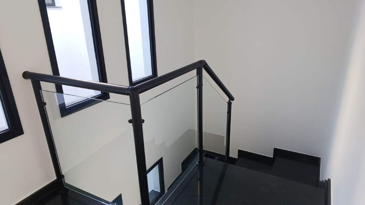 Sobrado, 3 quartos, 150 m² - Foto 14