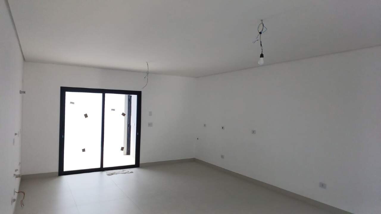 Sobrado, 3 quartos, 150 m² - Foto 4