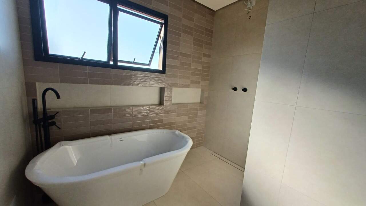 Sobrado, 3 quartos, 150 m² - Foto 30