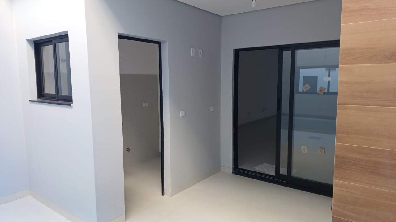 Sobrado, 3 quartos, 150 m² - Foto 9