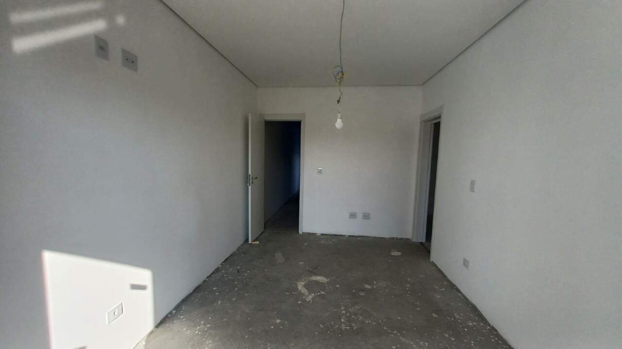 Sobrado, 3 quartos, 150 m² - Foto 27