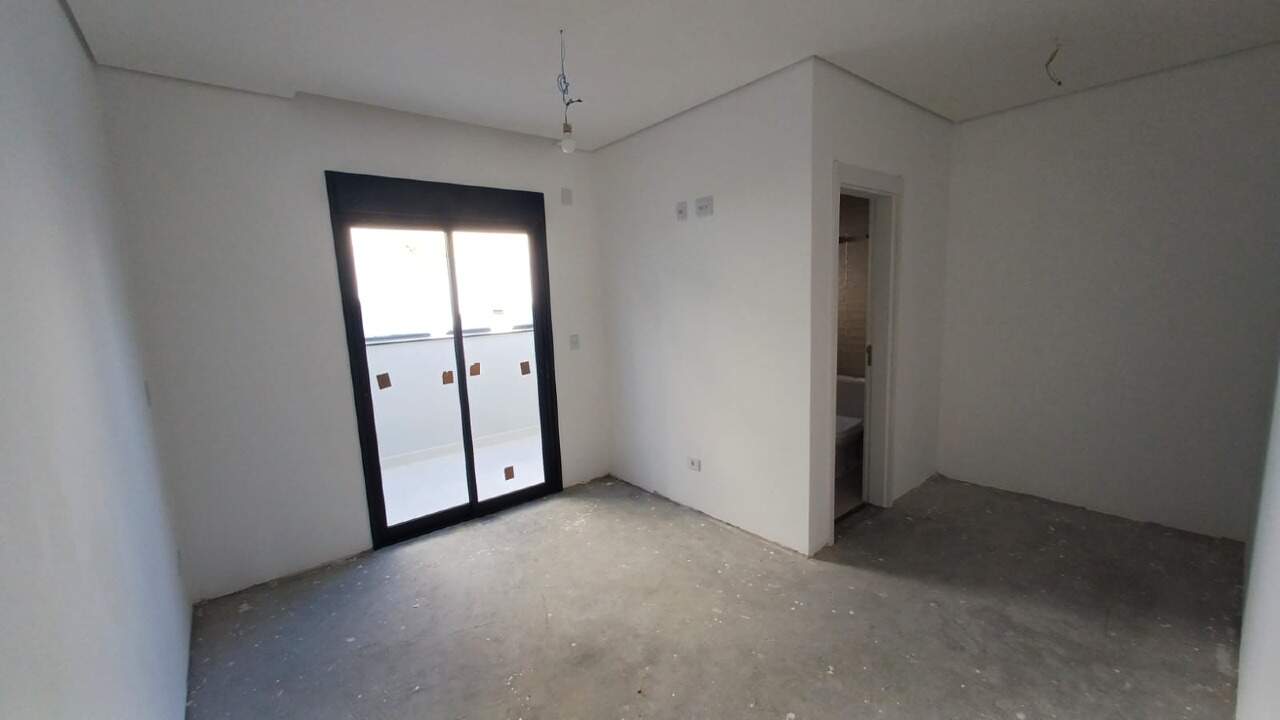Sobrado, 3 quartos, 150 m² - Foto 8