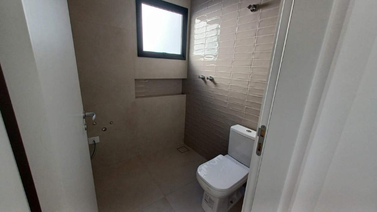 Sobrado, 3 quartos, 150 m² - Foto 12