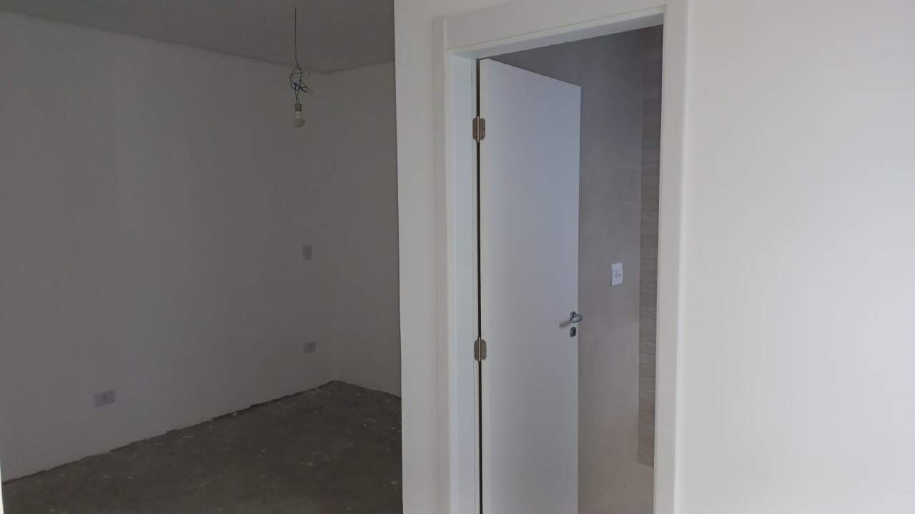 Sobrado, 3 quartos, 150 m² - Foto 10