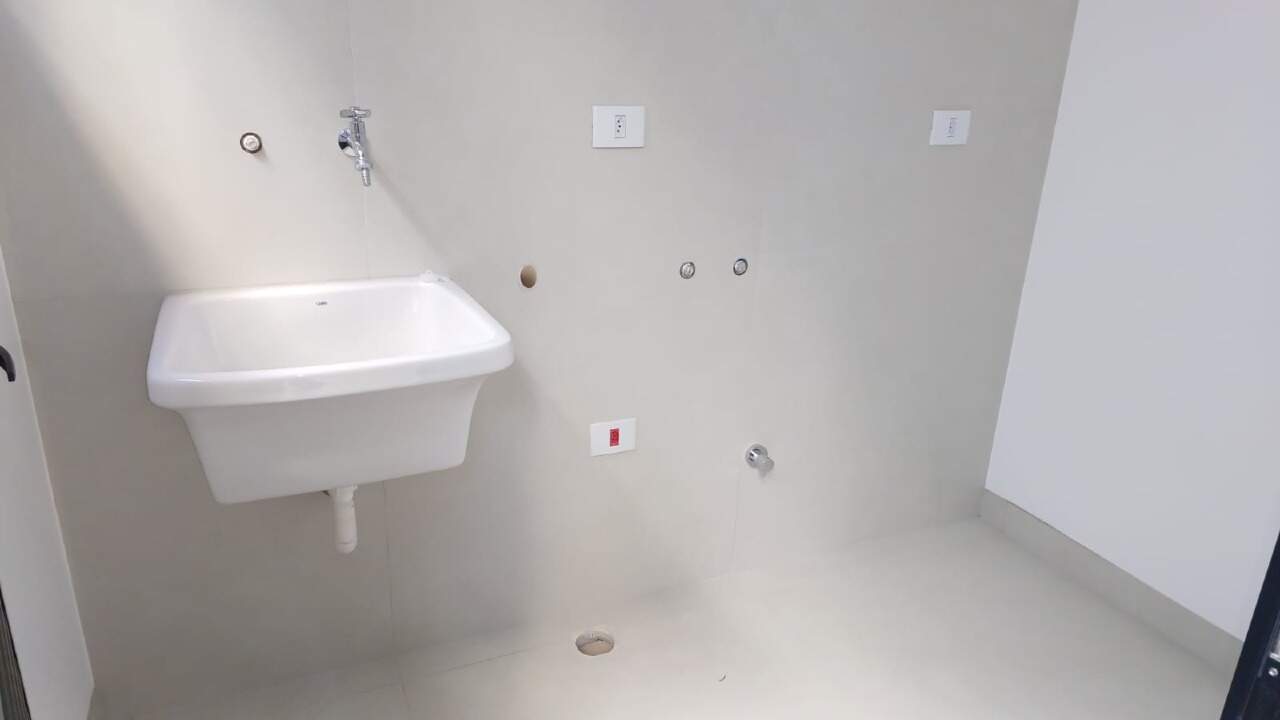 Sobrado, 3 quartos, 150 m² - Foto 6