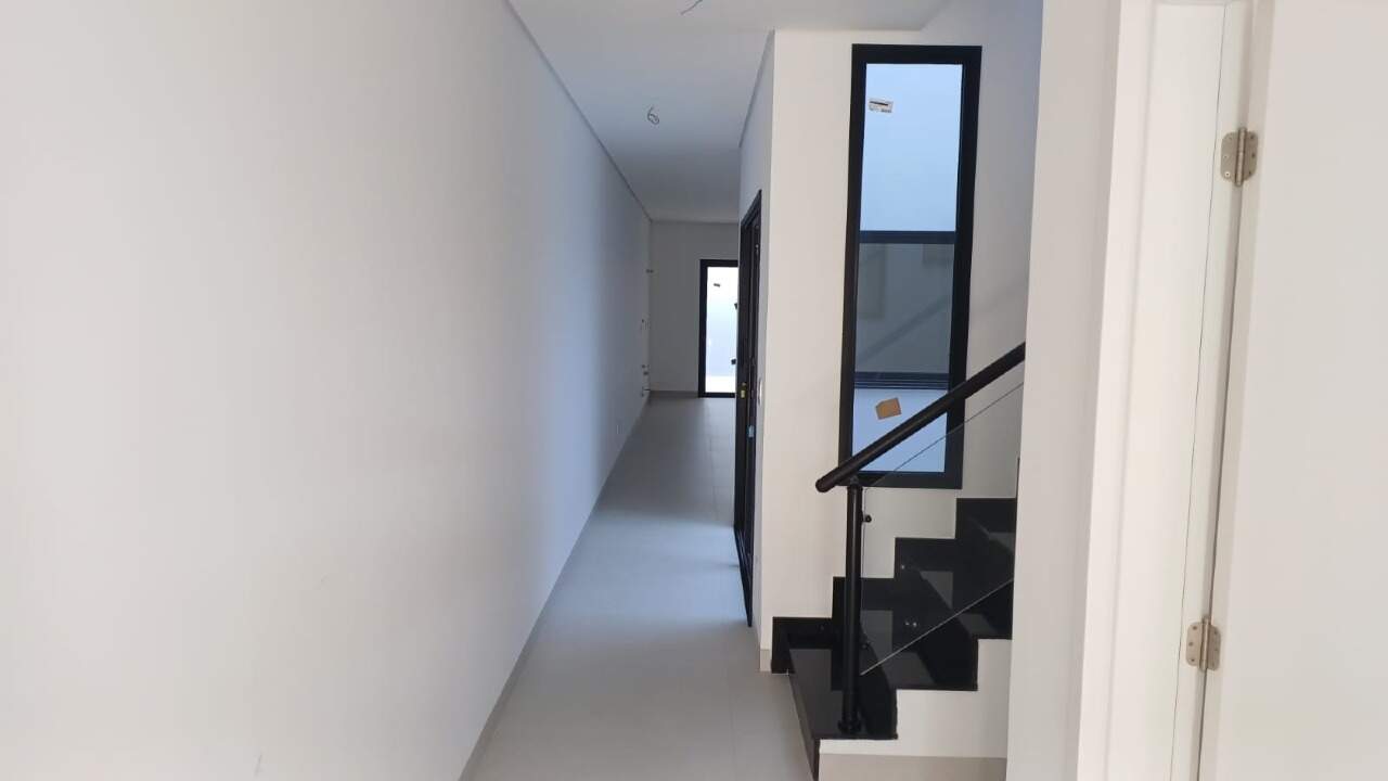 Sobrado, 3 quartos, 150 m² - Foto 3