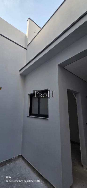 Sobrado, 3 quartos, 150 m² - Foto 3