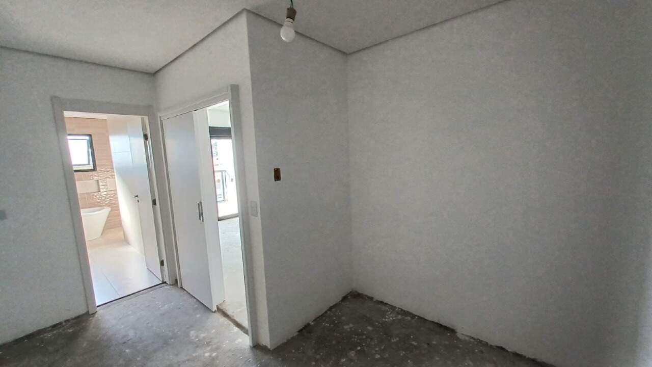 Sobrado, 3 quartos, 150 m² - Foto 22