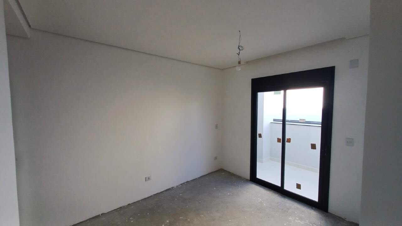 Sobrado, 3 quartos, 150 m² - Foto 17