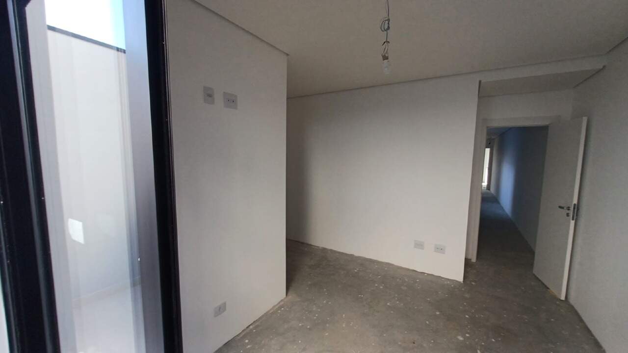 Sobrado, 3 quartos, 150 m² - Foto 20