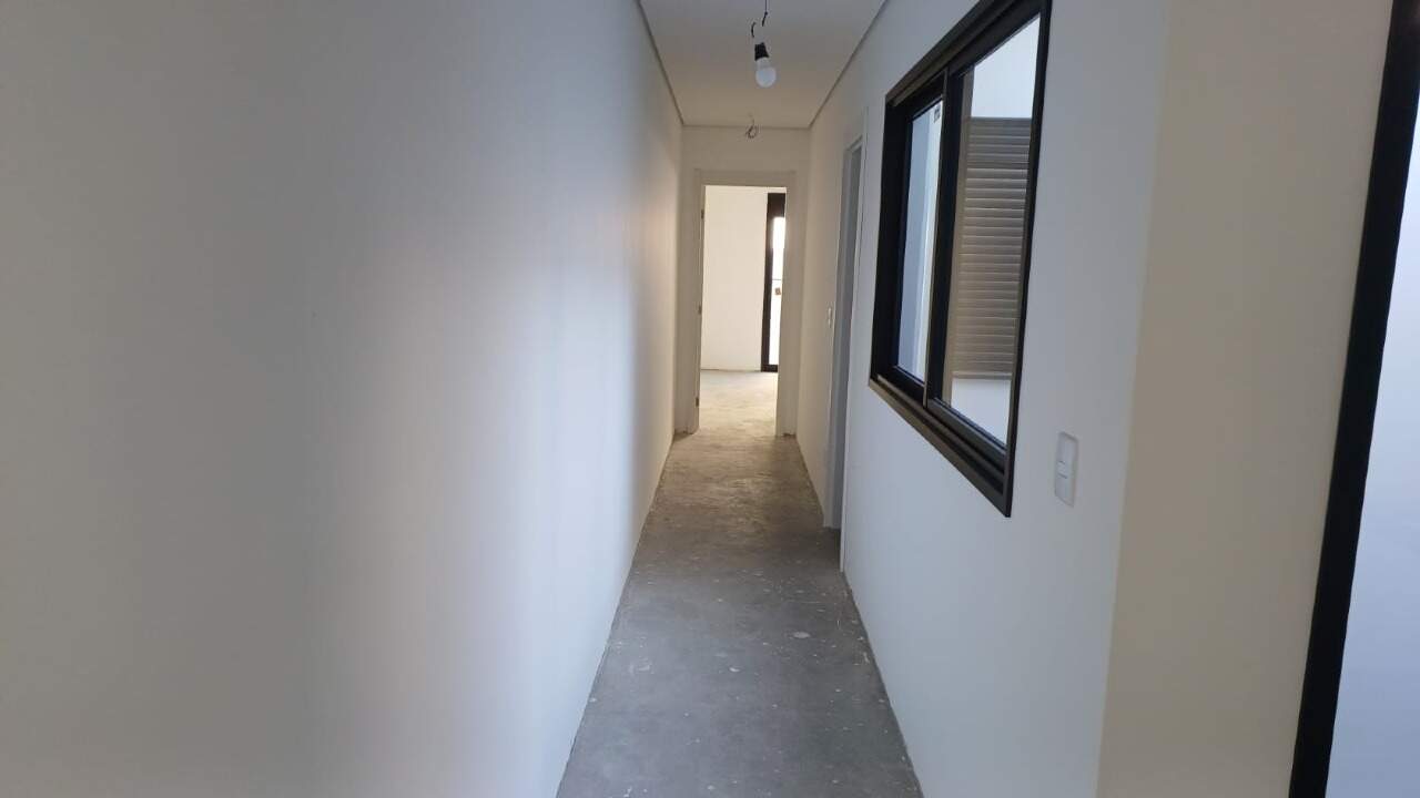 Sobrado, 3 quartos, 150 m² - Foto 13
