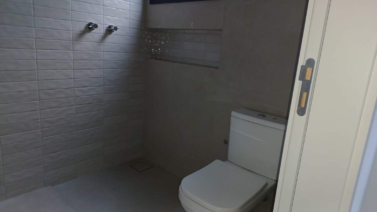 Sobrado, 3 quartos, 150 m² - Foto 15