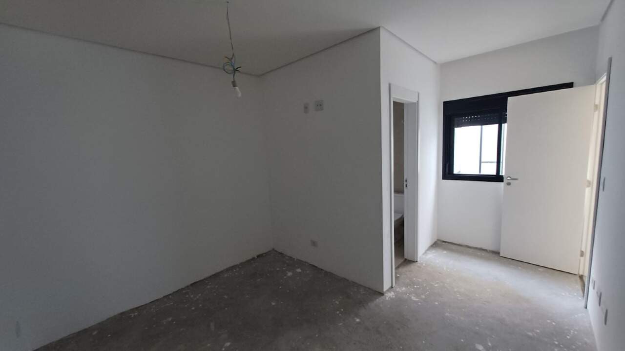 Sobrado, 3 quartos, 150 m² - Foto 16