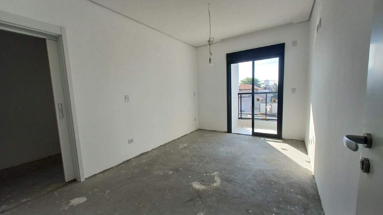 Sobrado, 3 quartos, 150 m² - Foto 24