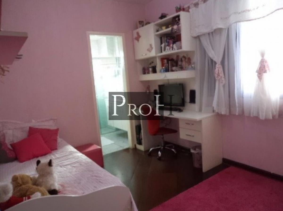 Cobertura, 3 quartos, 200 m² - Foto 12