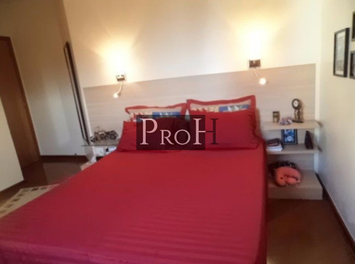 Cobertura, 3 quartos, 200 m² - Foto 11