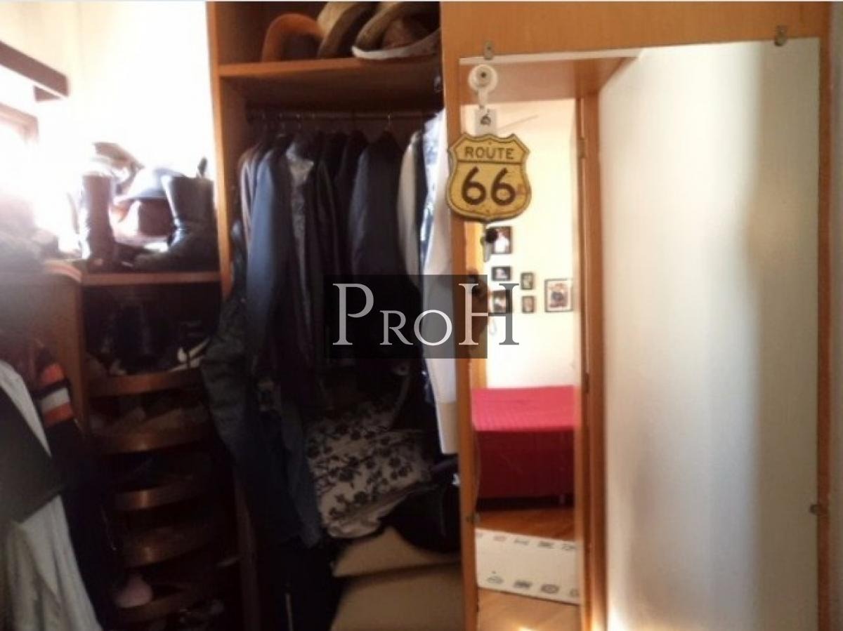 Cobertura, 3 quartos, 200 m² - Foto 10