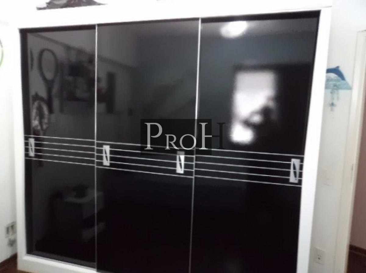 Cobertura, 3 quartos, 200 m² - Foto 24