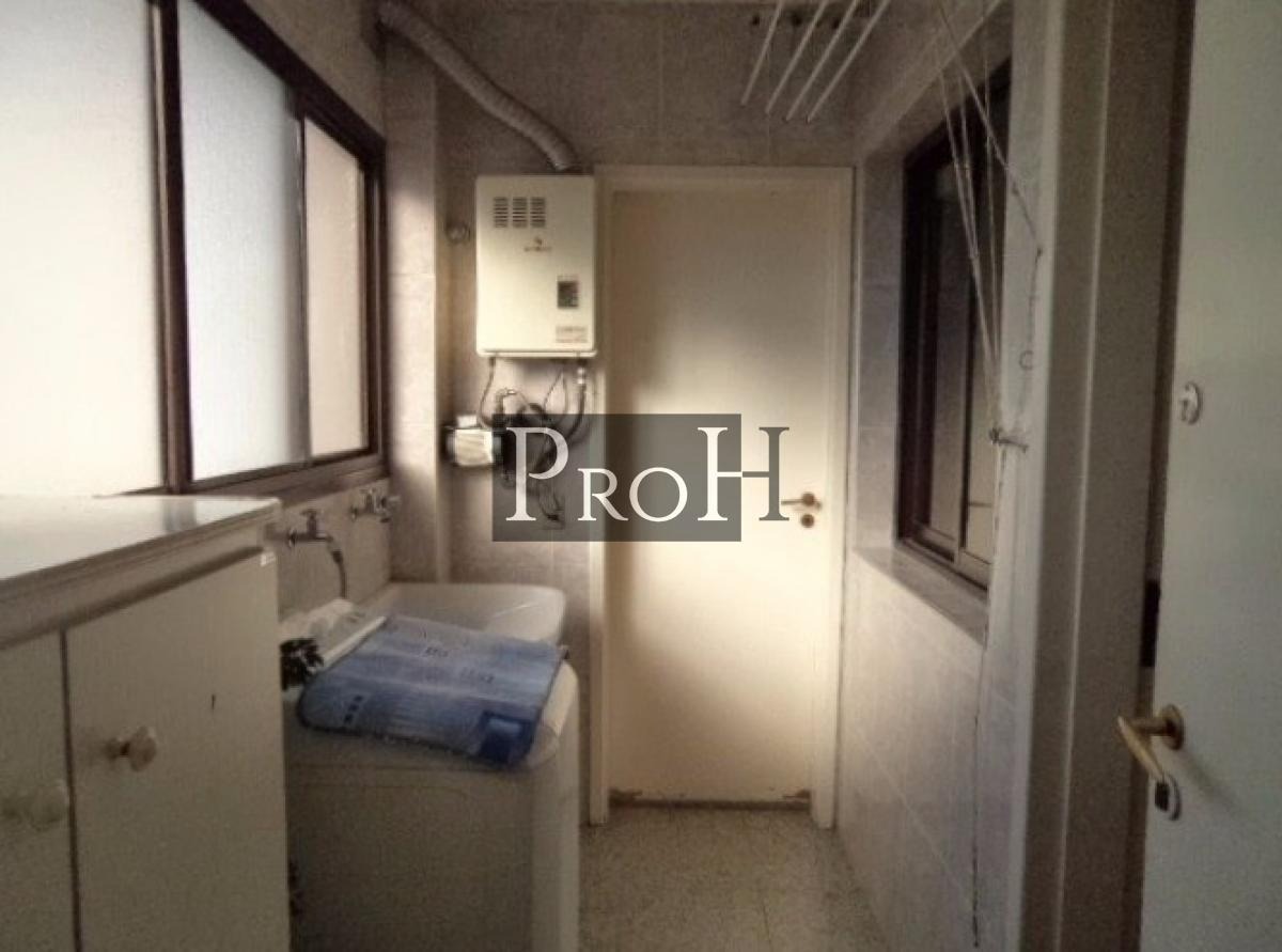 Cobertura, 3 quartos, 200 m² - Foto 7