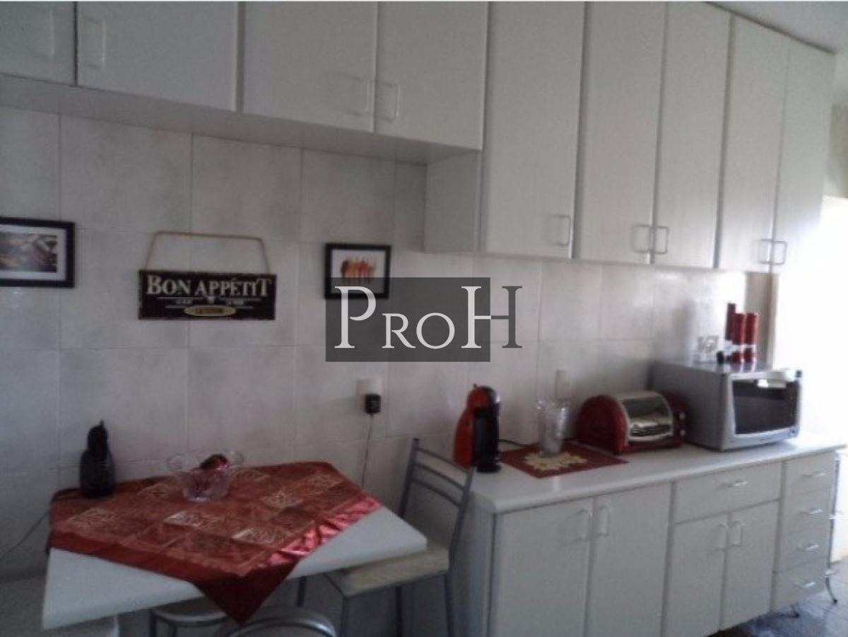 Cobertura, 3 quartos, 200 m² - Foto 6