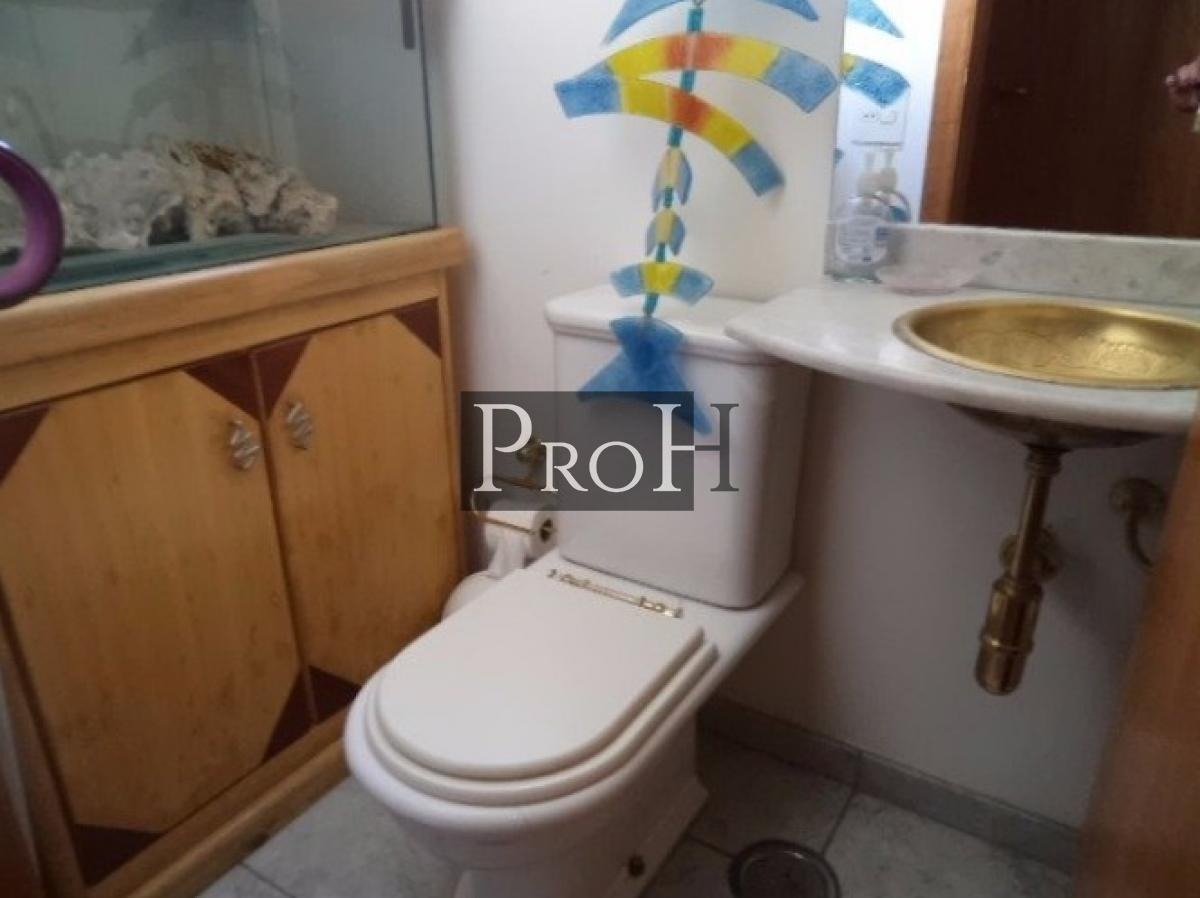 Cobertura, 3 quartos, 200 m² - Foto 18