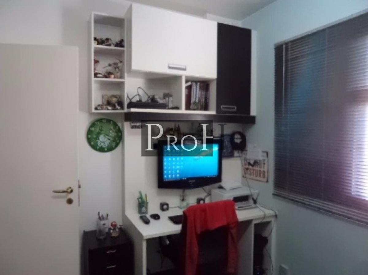 Cobertura, 3 quartos, 200 m² - Foto 15