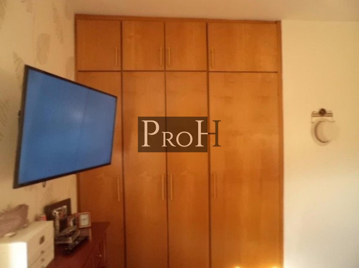 Cobertura, 3 quartos, 200 m² - Foto 13