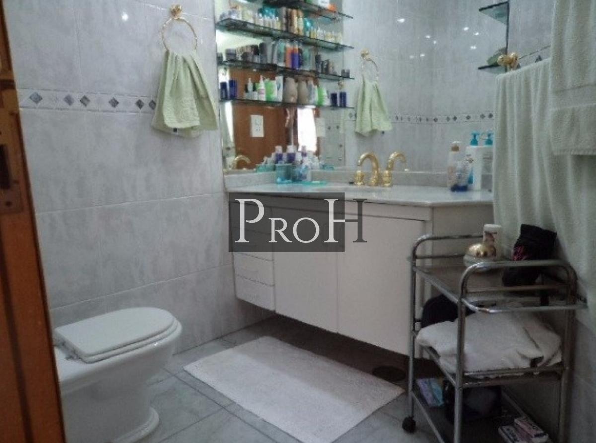 Cobertura, 3 quartos, 200 m² - Foto 16