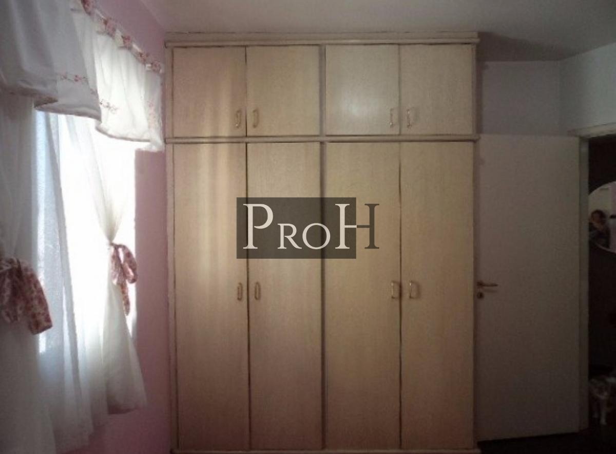 Cobertura, 3 quartos, 200 m² - Foto 14