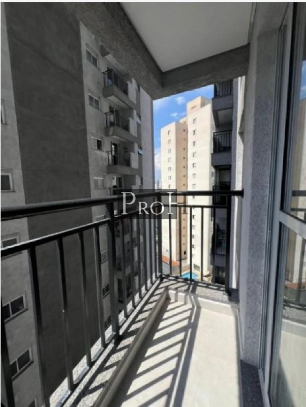 Apartamento, 2 quartos, 48 m² - Foto 18