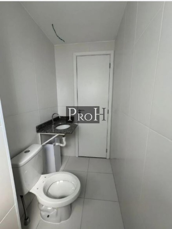 Apartamento, 2 quartos, 48 m² - Foto 15