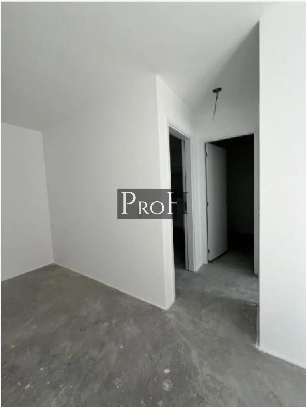 Apartamento, 2 quartos, 48 m² - Foto 6