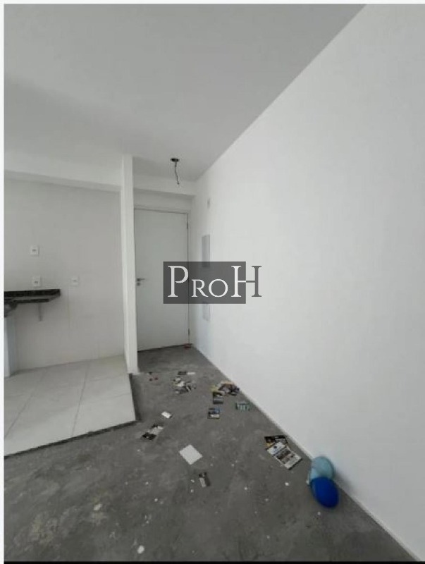 Apartamento, 2 quartos, 48 m² - Foto 7