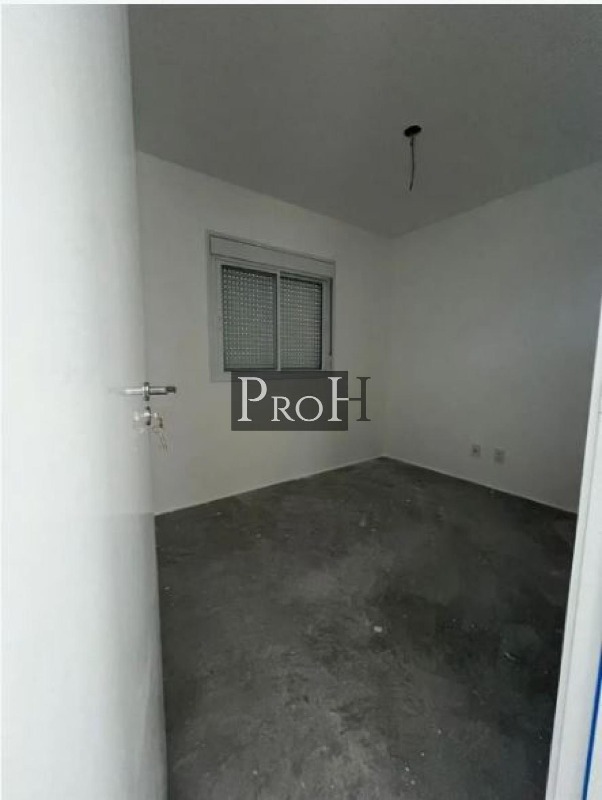 Apartamento, 2 quartos, 48 m² - Foto 14