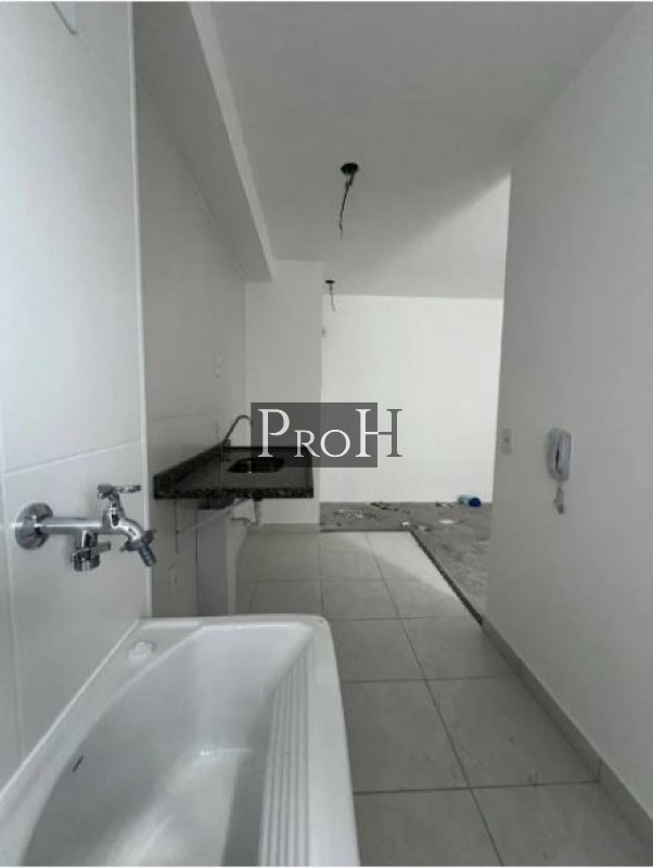 Apartamento, 2 quartos, 48 m² - Foto 10