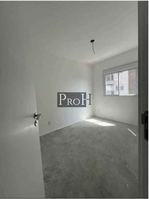 Apartamento, 2 quartos, 48 m² - Foto 11