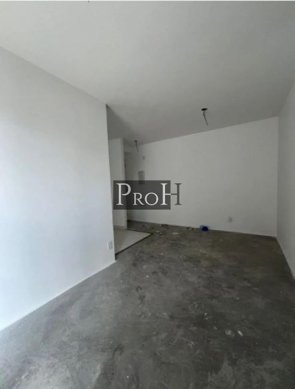 Apartamento, 2 quartos, 48 m² - Foto 4