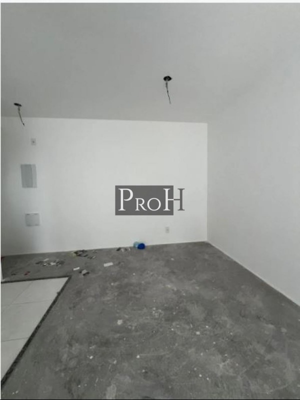 Apartamento, 2 quartos, 48 m² - Foto 5