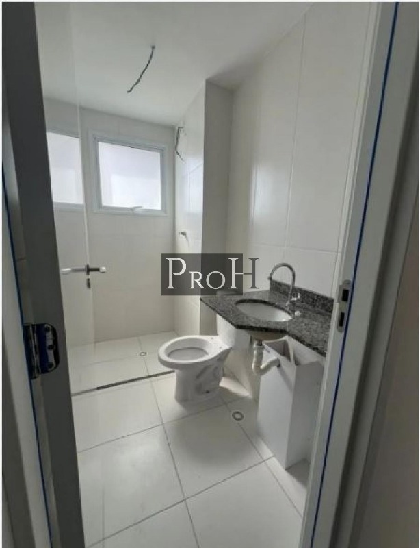 Apartamento, 2 quartos, 48 m² - Foto 16