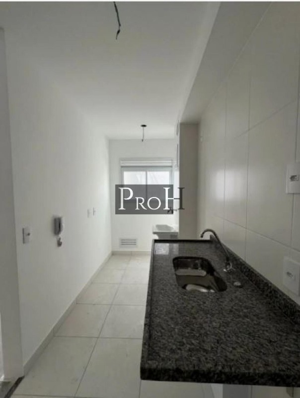 Apartamento, 2 quartos, 48 m² - Foto 8