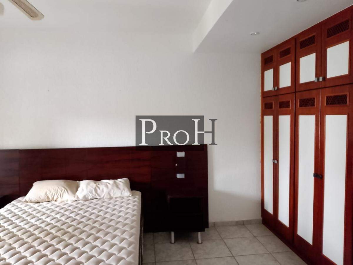 Casa de Condomínio, 4 quartos - Foto 14