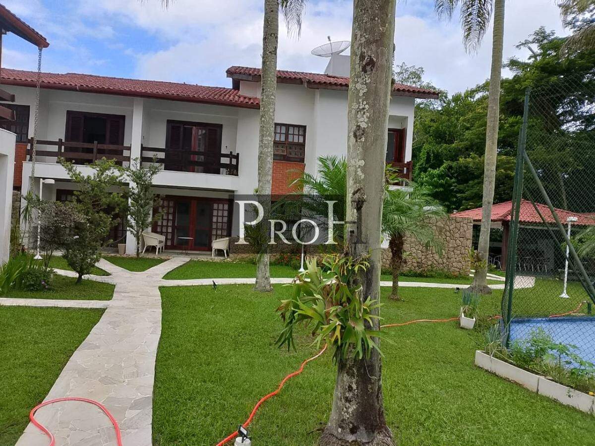 Casa de Condomínio, 4 quartos - Foto 16