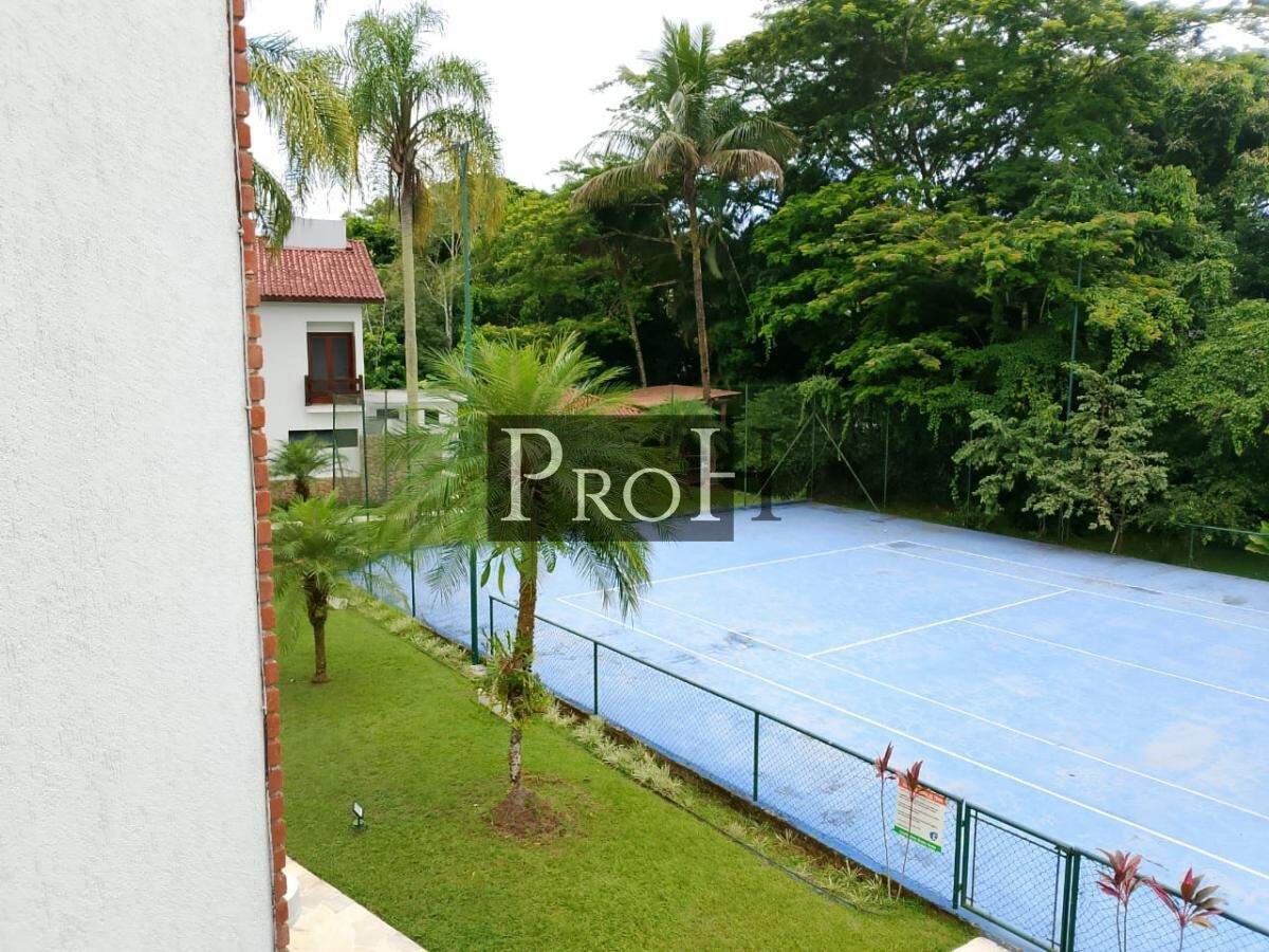 Casa de Condomínio, 4 quartos - Foto 15