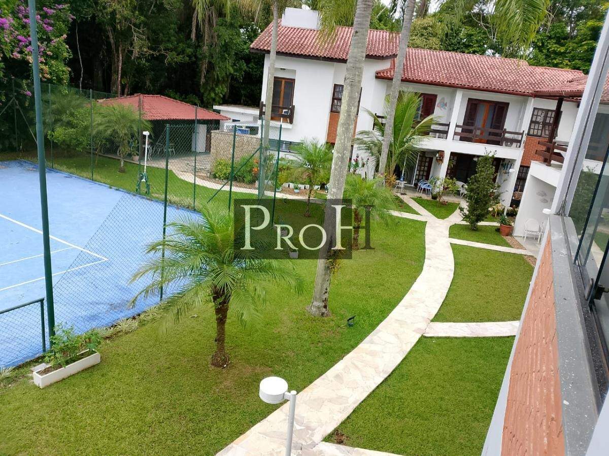 Casa de Condomínio, 4 quartos - Foto 17